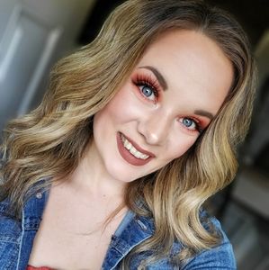 Meet your Posher, Tessa